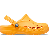 Kids' Baya Clog