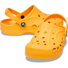 Kids' Baya Clog