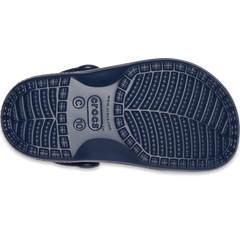 Toddler Baya Lined Clog