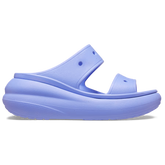 Crush Sandal