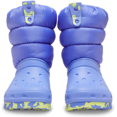 Toddler Classic Neo Puff Boot