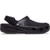 Men’s Classic Yukon Vista II LiteRide™ Clog