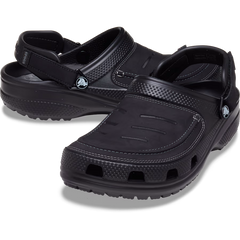 Men’s Classic Yukon Vista II LiteRide™ Clog