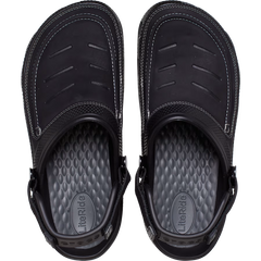 Men’s Classic Yukon Vista II LiteRide™ Clog