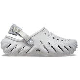 Echo Clog
