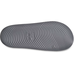 Mellow Recovery Slide