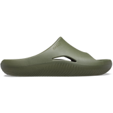 Mellow Recovery Slide