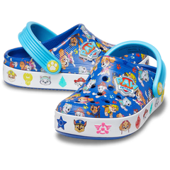 Toddler PawPatrol™ Off Court Clog