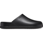 Dylan Clog