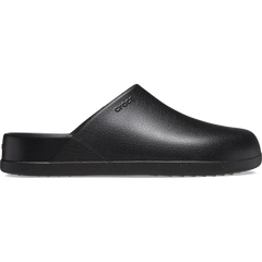 Dylan Clog