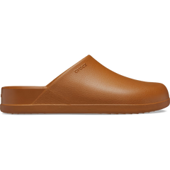 Dylan Clog