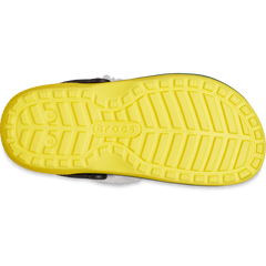 Kids Elf Classic Clog