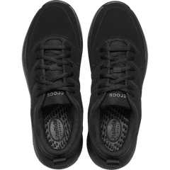 Men's On the Clock Work Sneaker