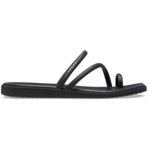 Miami Toe Loop Sandal
