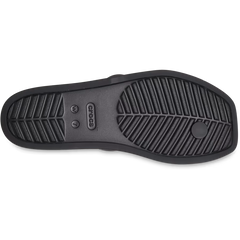 Miami Toe Loop Sandal