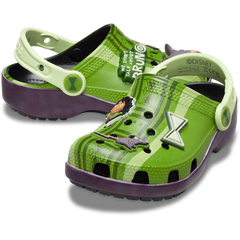 Kids' Encanto Bruno Classic Clog