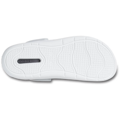 InMotion LiteRide™ Clog