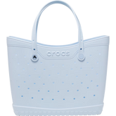 Classic Large Tote