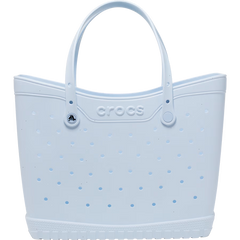 Classic Large Tote