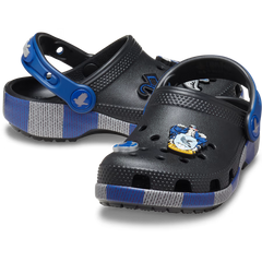 Toddlers' Harry Potter Ravenclaw Classic Clog