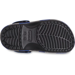 Toddlers' Harry Potter Ravenclaw Classic Clog