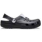 Toddlers' Nightmare Before Christmas Classic Clog