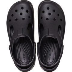 Toddler Classic Mary Jane Clog