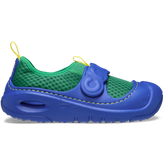 Kids' Swiftwater™ Splash Shoe