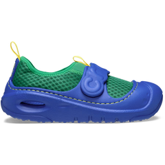 Toddler Swiftwater™ Splash Shoe