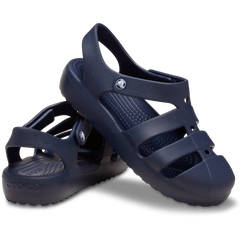 Toddler Classic Fisherman Sandal