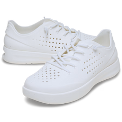 Men's InMotion LiteRide™ Pacer