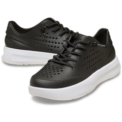 Women's InMotion LiteRide™ Pacer