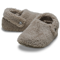 Kids' Classic Cozzzy Slipper