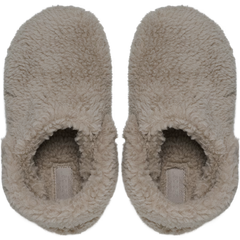 Kids' Classic Cozzzy Slipper