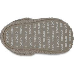 Kids' Classic Cozzzy Slipper