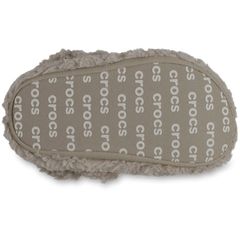 Toddler Classic Cozzzy Slipper