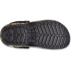Kids’ Realtree APX® Lined Classic Clog