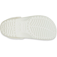 Kids' Classic Floral Cut-Out Clog