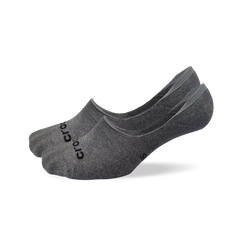 CrocsSocks Hidden Liner 3PK