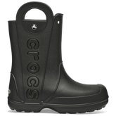 Handle It Rain Boot