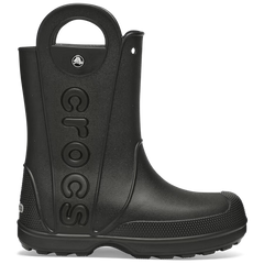 Handle It Rain Boot