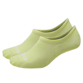 Crocs Socks Low Show 3-Pack