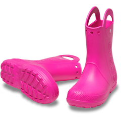 Kids’ Handle It Rain Boot