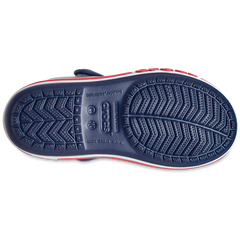 Kids’ Bayaband Sandal