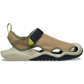 Men’s Swiftwater™ Mesh Deck Sandal