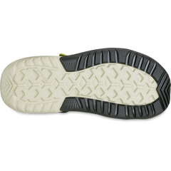 Men’s Swiftwater™ Mesh Deck Sandal