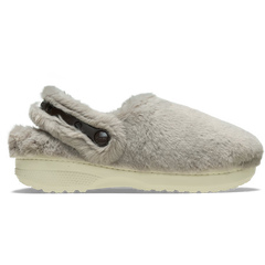 Classic Unfurgettable Clog