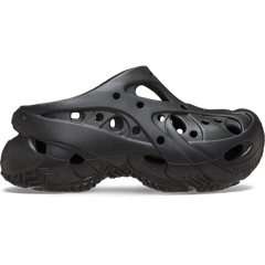 Caged Clog