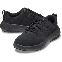 Women's On the Clock Work Sneaker Wide