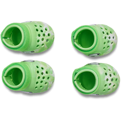 Pet Crocs Boots